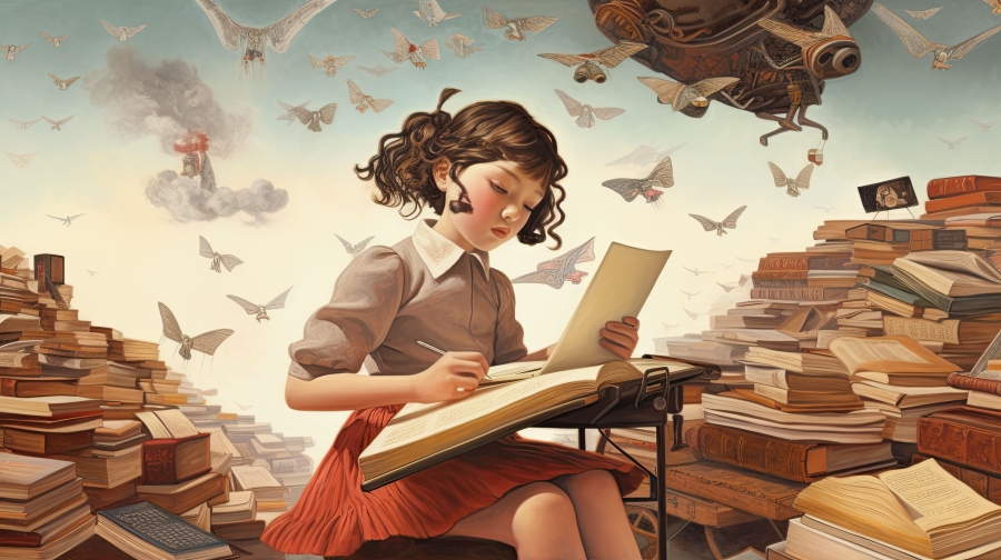 Integrating Technology into Lesson Plans
