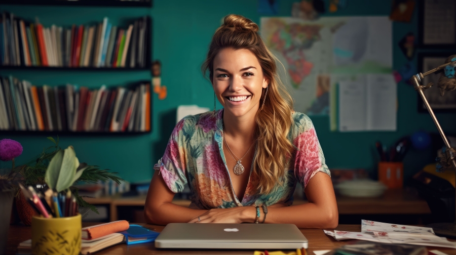 Detailed vs. Semi-Detailed Lesson Plans: Which One Should You Choose?