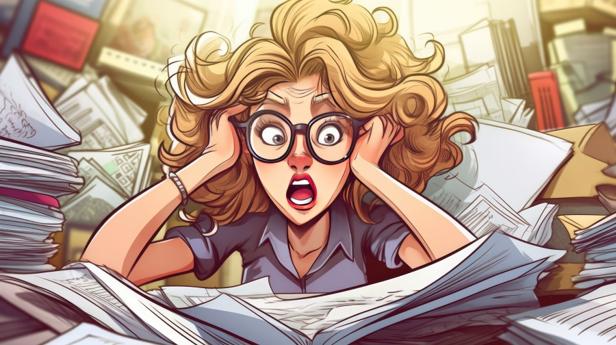 Lesson Plan Template for Beginners