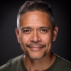 John Garcia