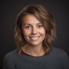 Kate Johnson